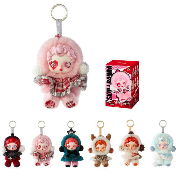 Miniatura de producto - 3