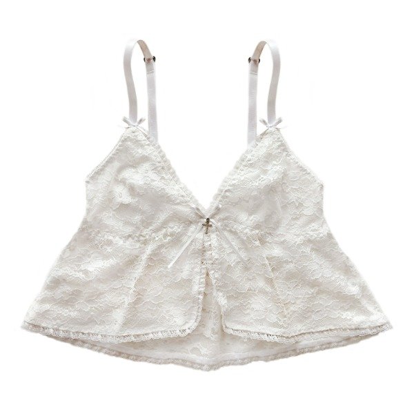 Producto - Cami top Sleepy Beauty