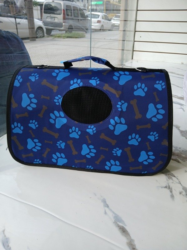 Producto - Bolso Transportador
