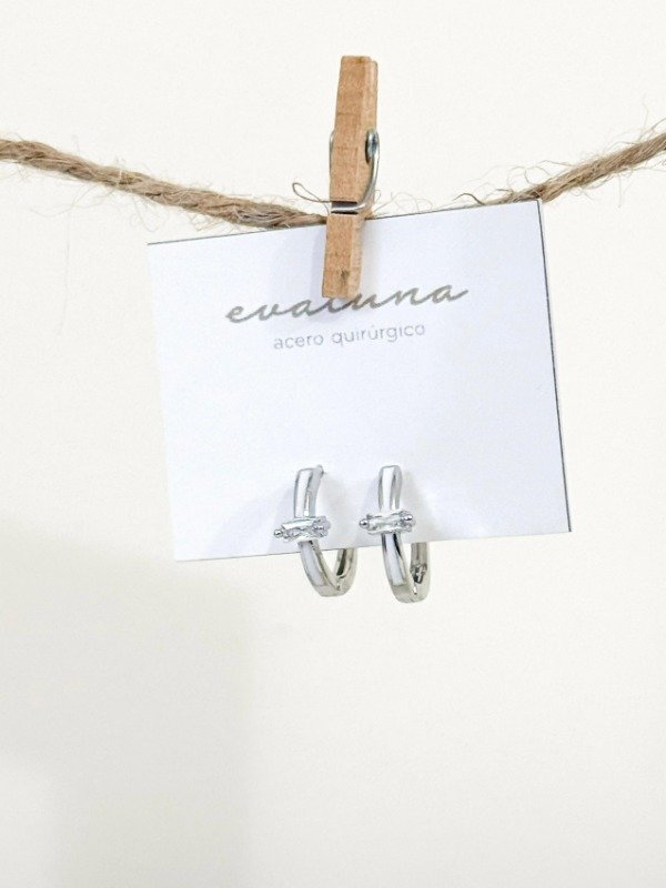 Producto - Aros Alma A.Q