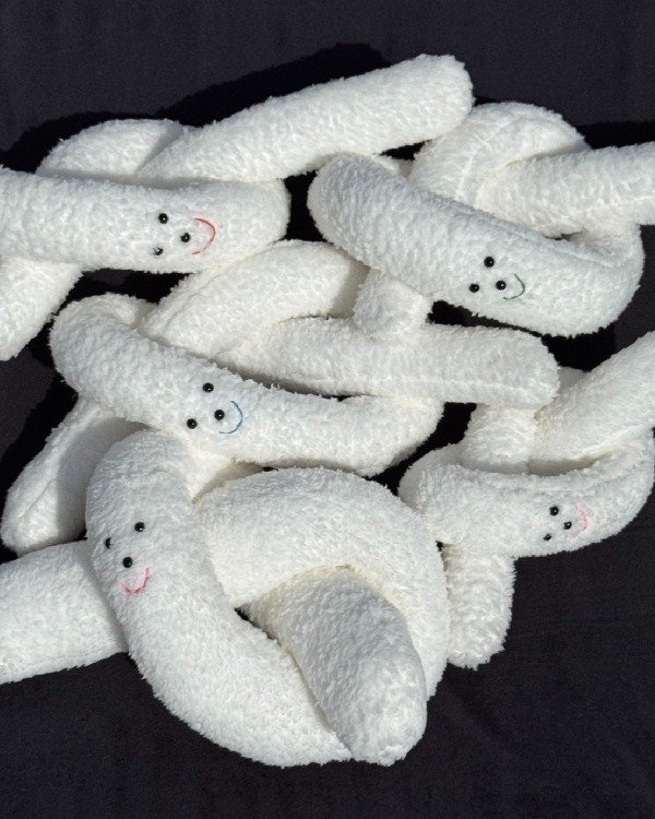 Producto - Nuditos - 0