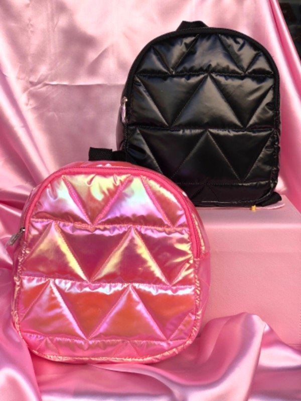 Producto - 34698