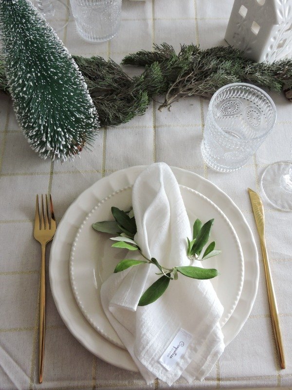 Producto - Plato de postre 20cms PEARL