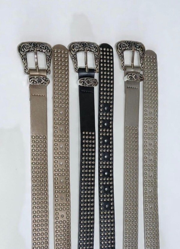 Producto - Cinto Peny