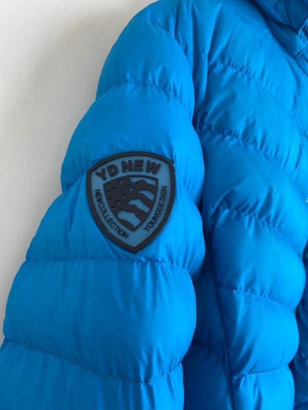 Miniatura de producto - 2