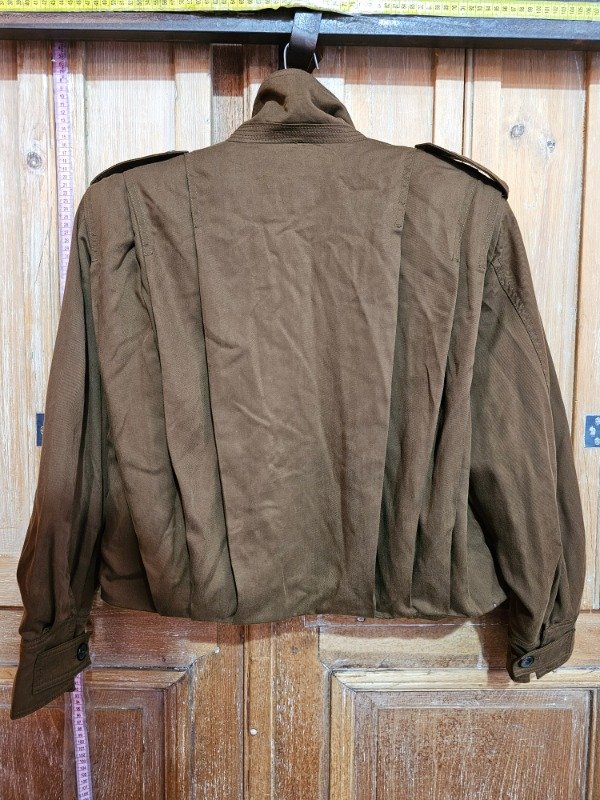 Miniatura de producto - 5