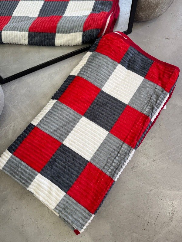 Miniatura de producto - 7