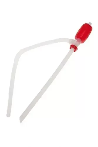 Producto - Bomba de Trasvase Manual