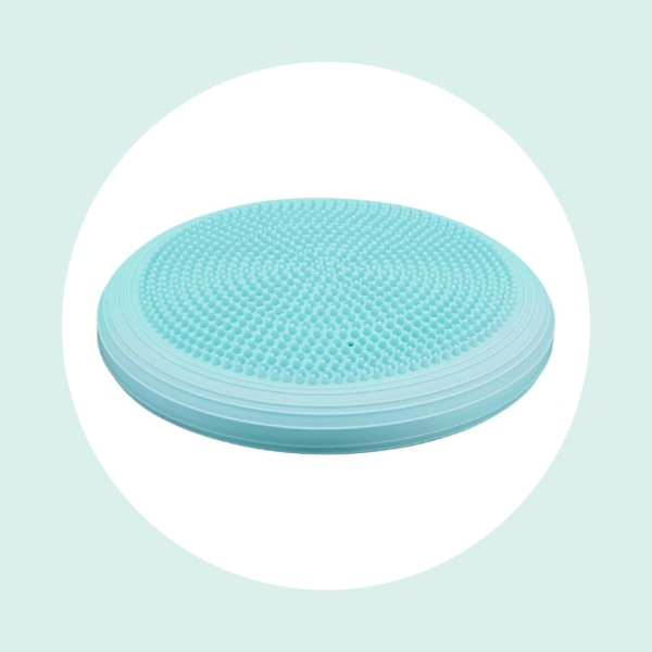 Producto - Disco propiocepción