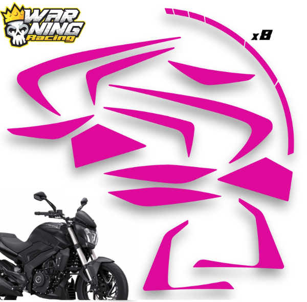 Miniatura de producto - 6