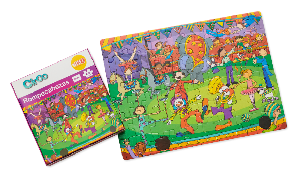 Miniatura de producto - 0