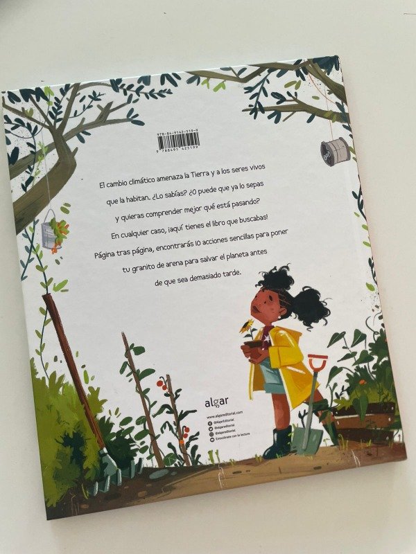 Miniatura de producto - 5