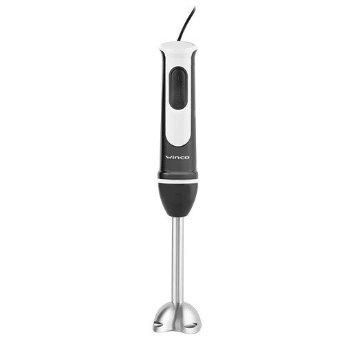Producto - W1014 Licuadora de Mano 400 W - 0
