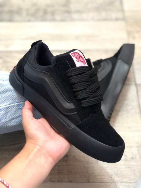 Miniatura de producto - 7