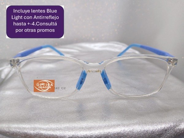 Producto - AND.550.K021