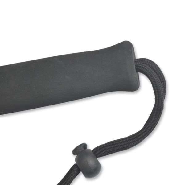 Producto - Boga Grip GF 22CM Inoxidable - 3