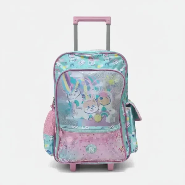 Miniatura de producto - 7