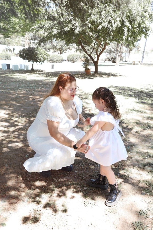 Producto - Sesiones al aire libre