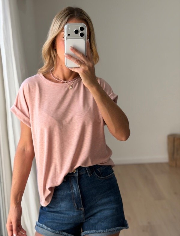 Producto - REMERA BOTAMANGA FLAME