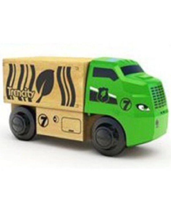 Producto - Camion Trencity - 3