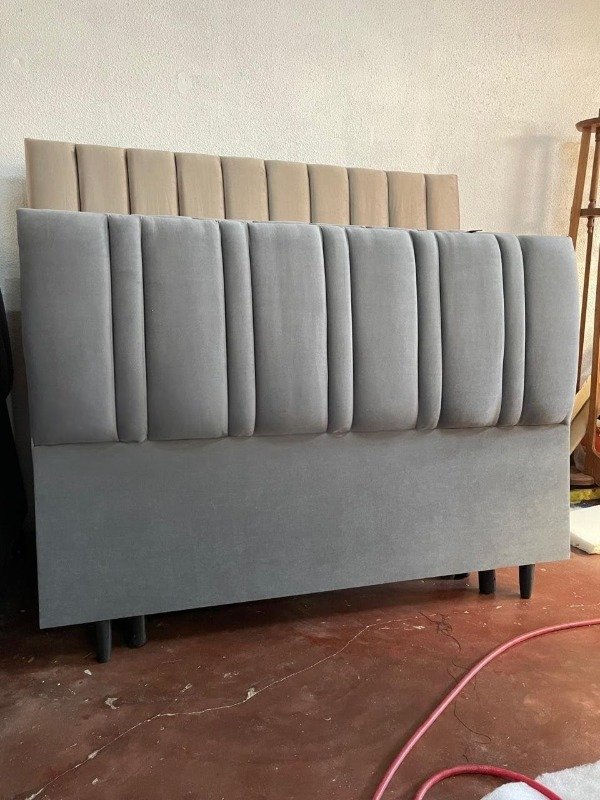 Miniatura de producto - 9