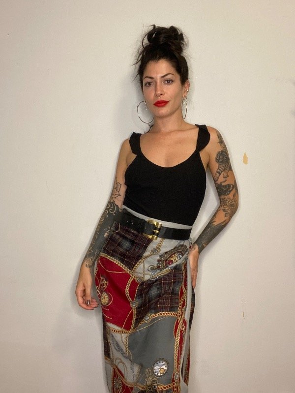 Miniatura de producto - 7