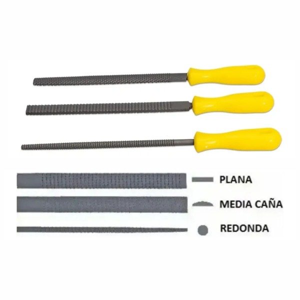 Miniatura de producto - 5