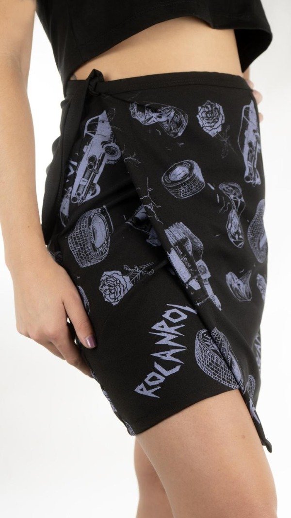 Miniatura de producto - 6