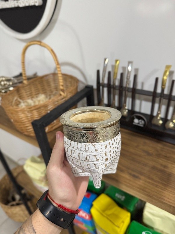 Producto - IMPERIAL URUGUAYO ESCAMAS