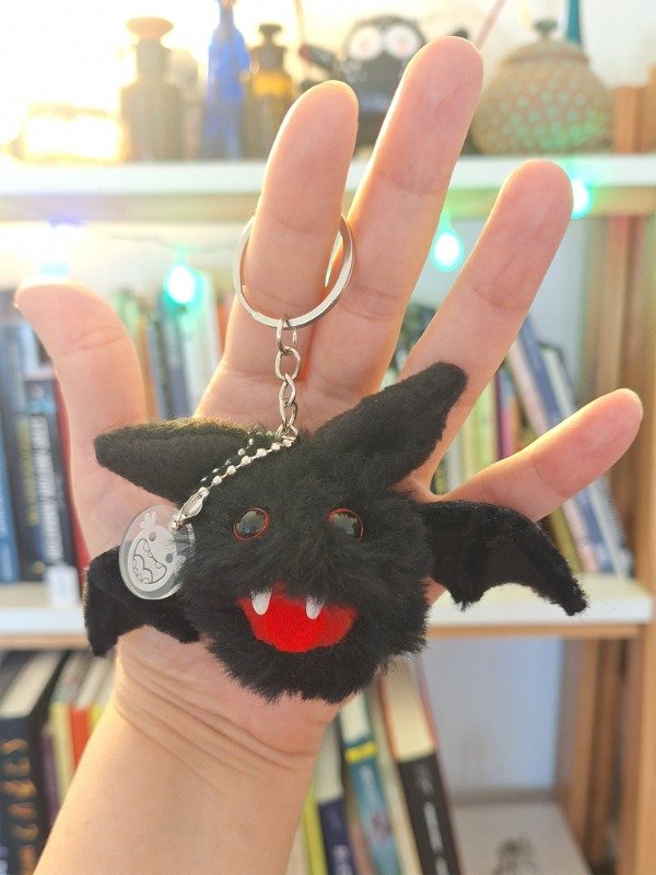 Producto - VIATOR-chico