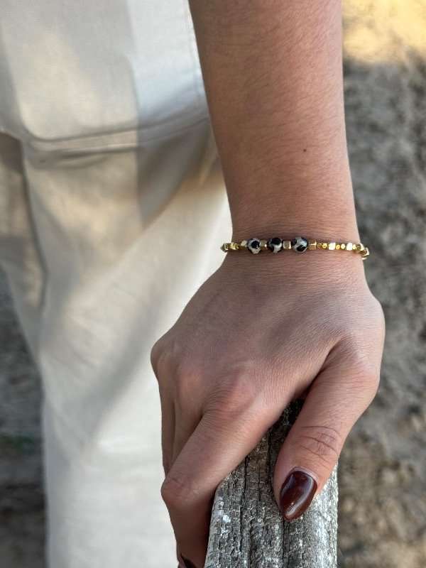 Producto - Pulsera rama - 1
