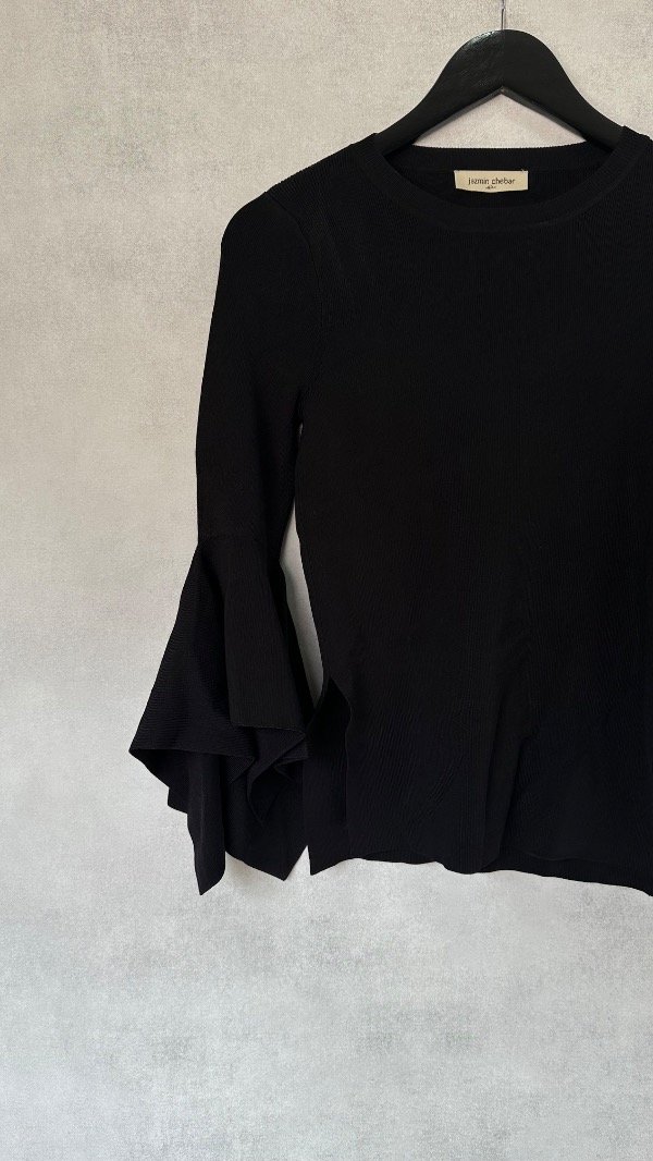 Miniatura de producto - 7