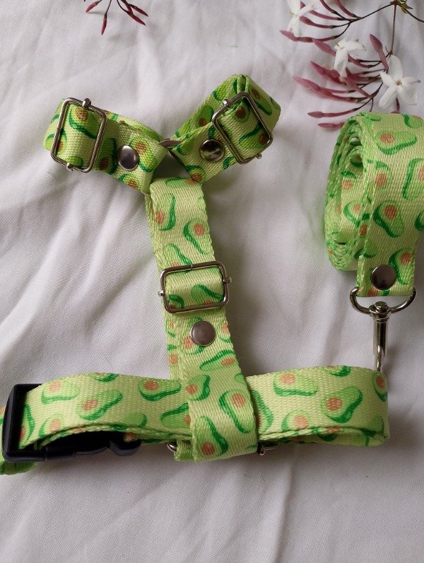 Producto - Conjunto Paltas 25 MM - 7