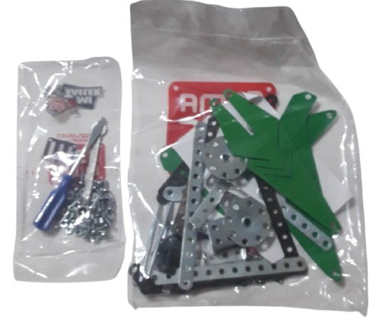 Miniatura de producto - 1