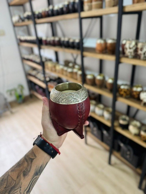 Miniatura de producto - 3