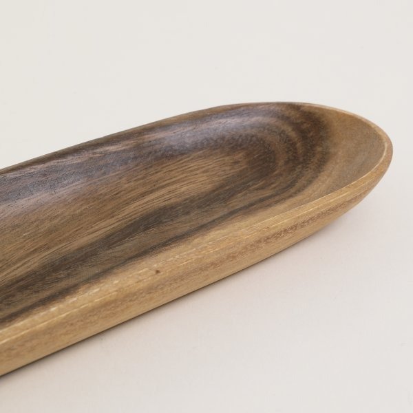 Producto - Bandeja acacia