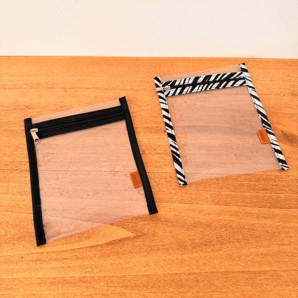 Producto - MINI CRISTAL PACK x 2 Combo 4