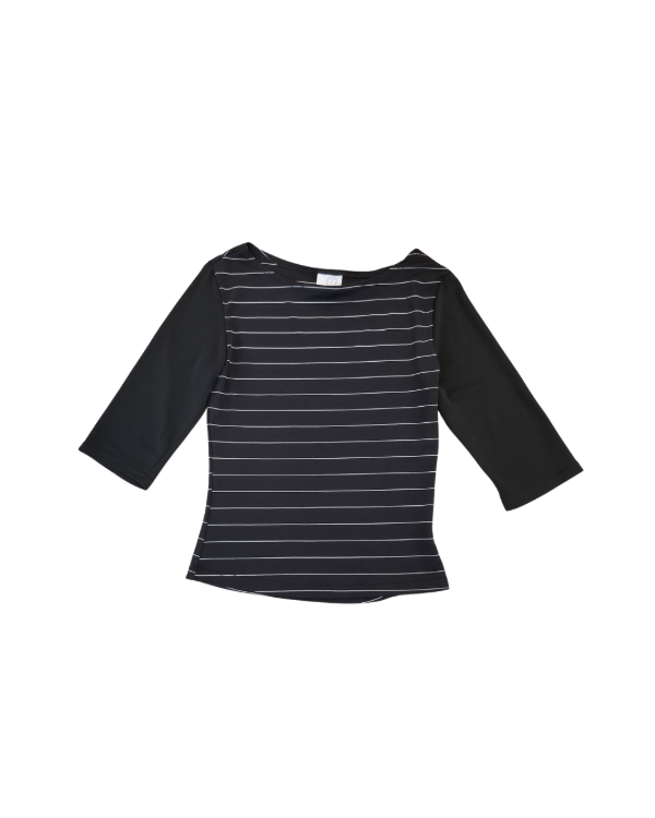 Producto - Top 90s T. S/M - 0