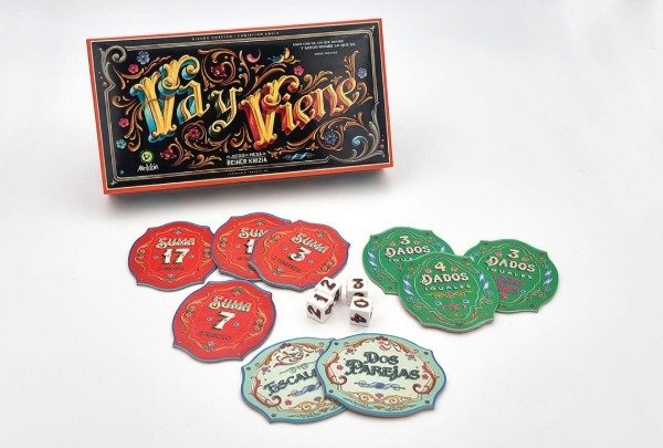 Miniatura de producto - 3