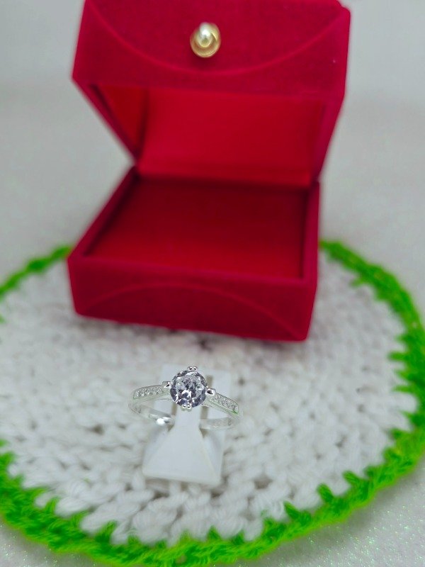 Producto - Cintillo Stefano