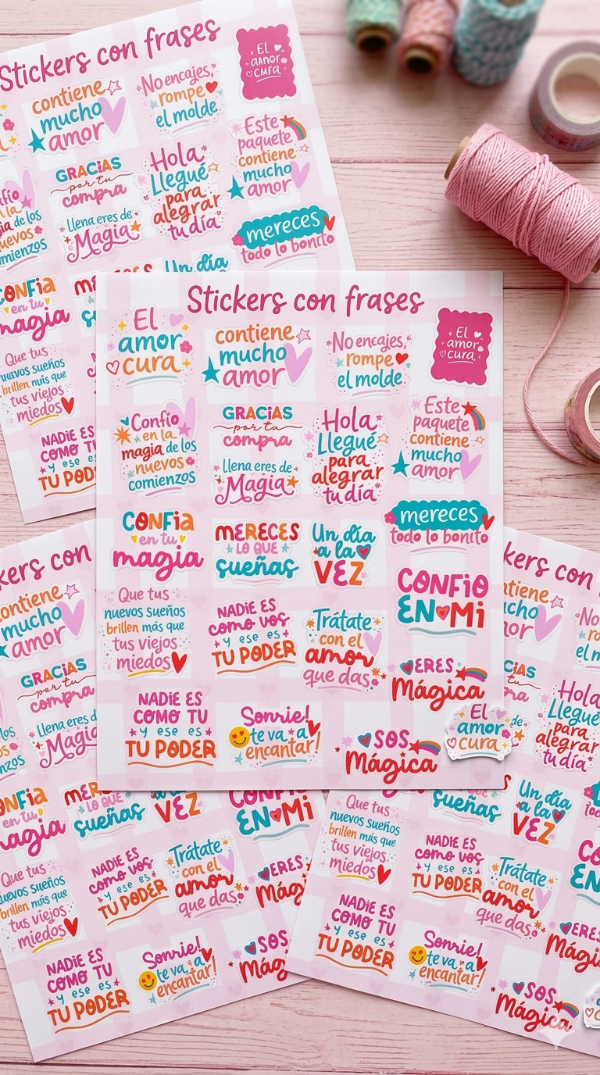 Miniatura de producto - 8