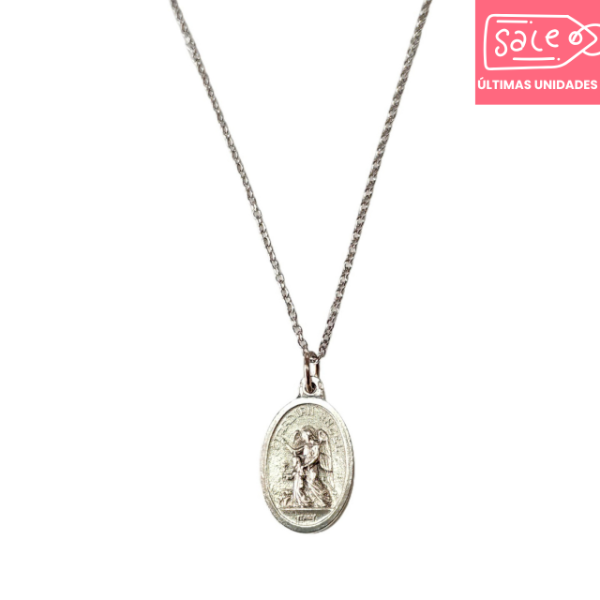Producto - Collar Guardian - 0