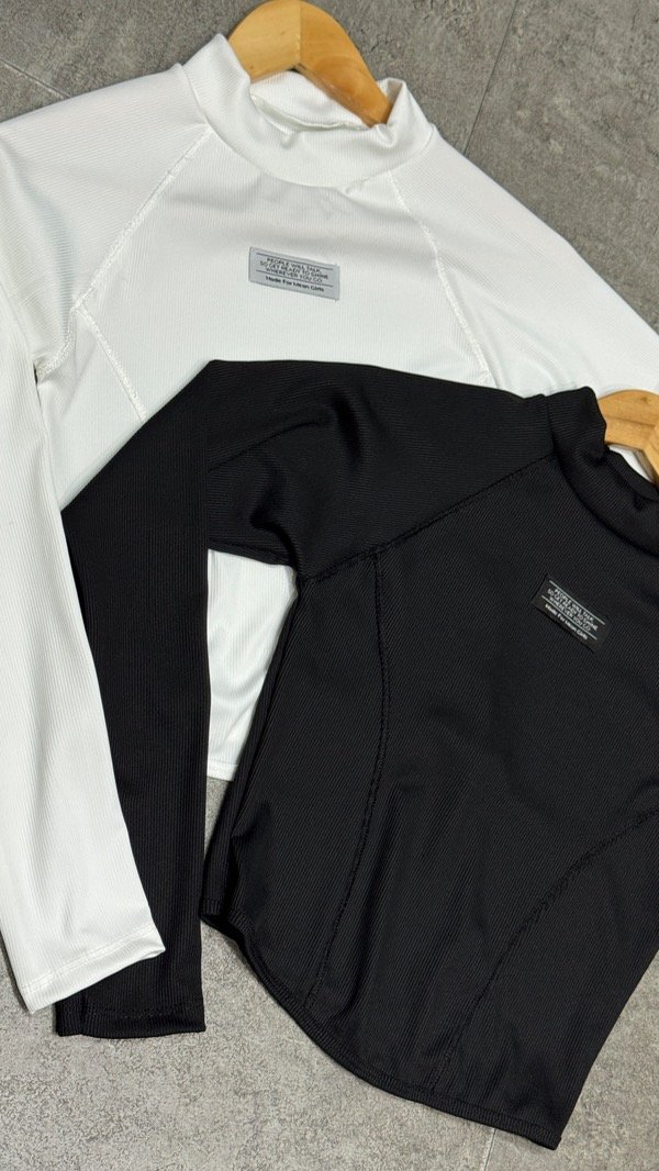 Producto - Camiseta aplique