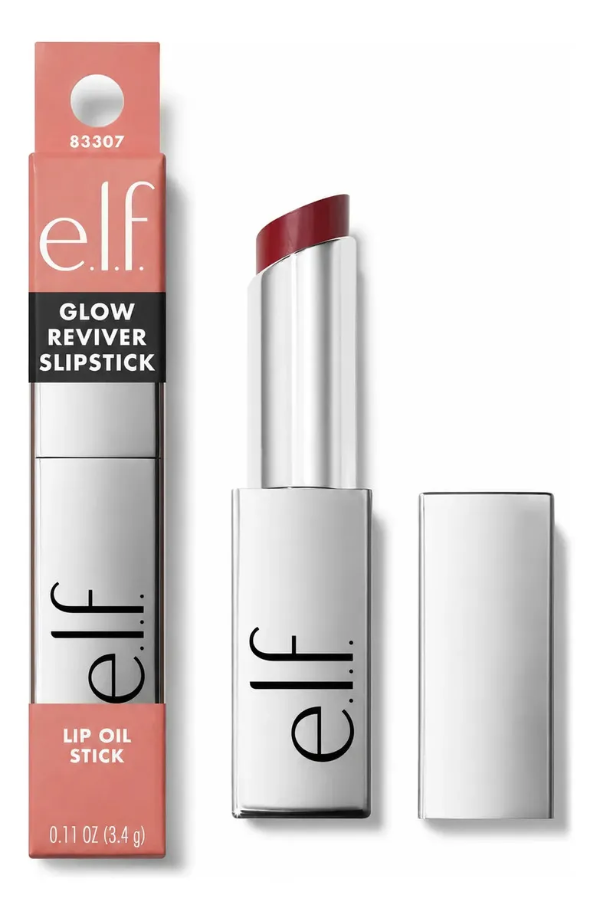 Producto - GLOW REVIVER SLIPSTICK / ELF - 0