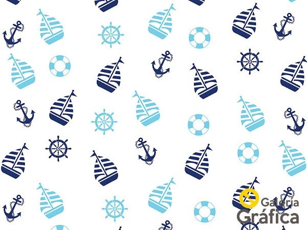 Producto - Nautico FS 06