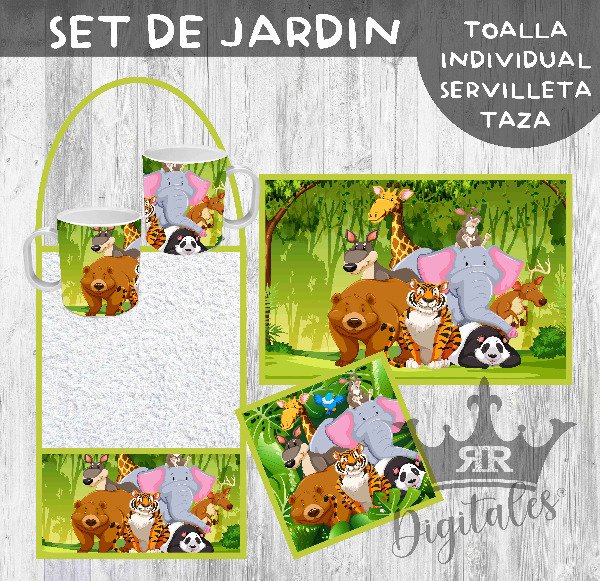 Miniatura de producto - 4