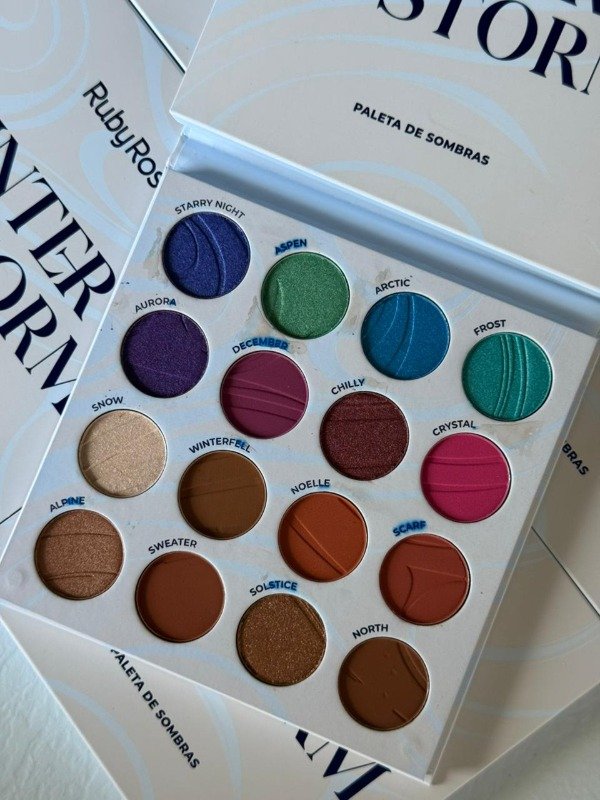 Miniatura de producto - 3