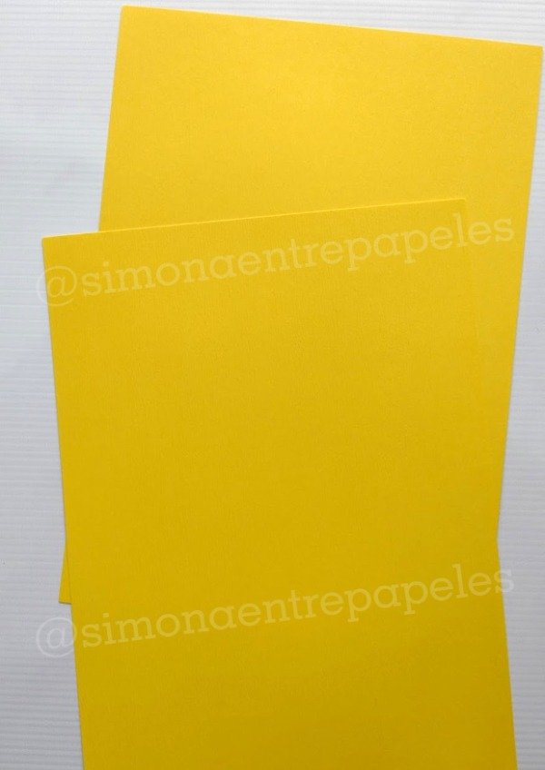 Producto - Opalinas color 180 gr - 2