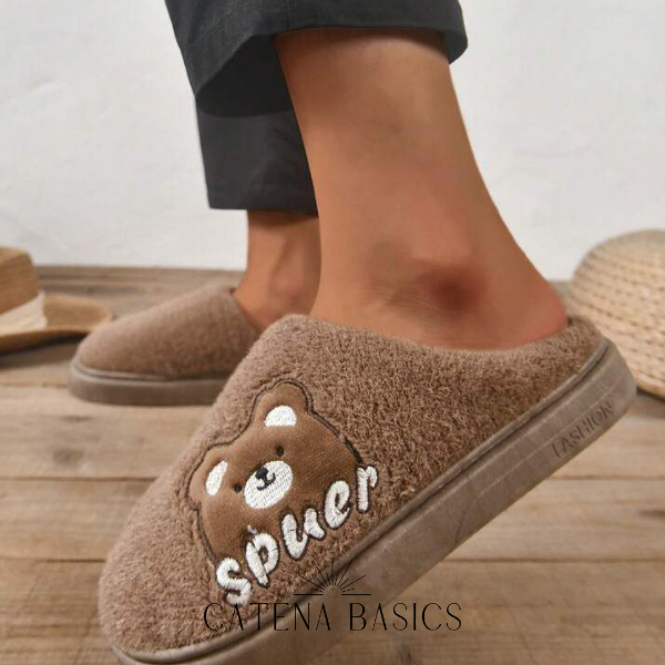 Producto - Importada Oso