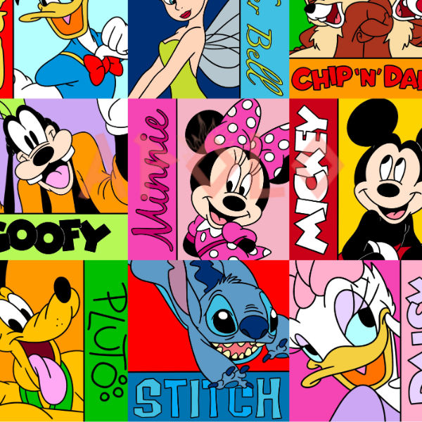 Producto - POP OTRO - 306